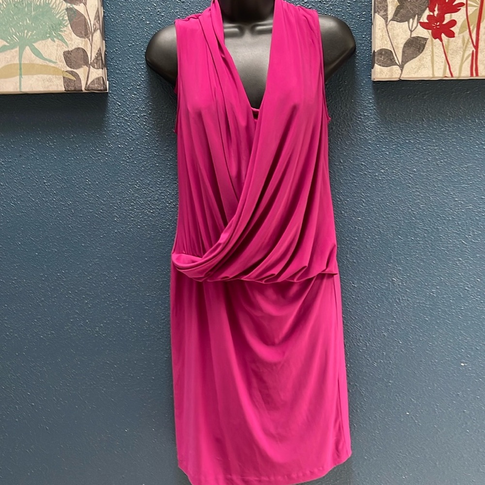 Dress, Taylor